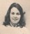 Judith Blegen: horoscope, chart, and planetary dominants