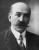 Georges Leygues: horoscope, chart, and planetary dominants