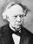 Charles Hermite: horoscope, chart, and planetary dominants