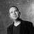 Lionel Delplanque: horoscope, chart, and planetary dominants