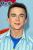 Frankie Muniz: horoscope, chart, and planetary dominants