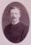 Theo van Gogh (art dealer): horoscope, chart, and planetary dominants