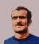 Sandro Mazzola: horoscope, chart, and planetary dominants