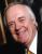 Tim Rice: horoscope, chart, and planetary dominants