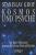 Fritz Werle: horoscope, chart, and planetary dominants