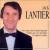 Jack Lantier: horoscope, chart, and planetary dominants