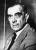 Corrado Gini: horoscope, chart, and planetary dominants