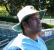 Sachin Tendulkar: horoscope, chart, and planetary dominants