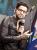 Lucas Silveira (Brazilian singer): horoscope, chart, and planetary dominants