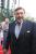 Joseph Mascolo: horoscope, chart, and planetary dominants