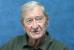 Denys de la Patelliere: horoscope, chart, and planetary dominants