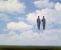René Magritte: horoscope, chart, and planetary dominants