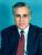 Moshe Katsav: horoscope, chart, and planetary dominants