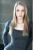 Emily Tennant: horoscope, chart, and planetary dominants