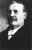 Olney H. Richmond: horoscope, chart, and planetary dominants
