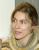 Diane Meur: horoscope, chart, and planetary dominants