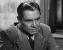 Henri Nassiet: horoscope, chart, and planetary dominants