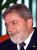 Luis Inácio Lula da Silva: horoscope, chart, and planetary dominants