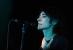 Zemfira: horoscope, chart, and planetary dominants