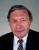 André Lajoinie: horoscope, chart, and planetary dominants