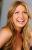 Jes Macallan: horoscope, chart, and planetary dominants