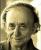 Frederick Wiseman: horoscope, chart, and planetary dominants