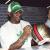 Ricky Watters: horoscope, chart, and planetary dominants