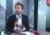 Boris Vallaud: horoscope, chart, and planetary dominants