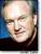 Mike Barnicle: horoscope, chart, and planetary dominants