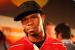 Chamillionaire: horoscope, chart, and planetary dominants