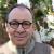 Hervé Pierre: horoscope, chart, and planetary dominants