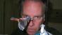 Guy Maddin: horoscope, chart, and planetary dominants