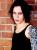 Ville Valo: horoscope, chart, and planetary dominants