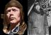 Charles Lindbergh: horoscope, chart, and planetary dominants