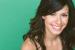 Sandra Sanchez: horoscope, chart, and planetary dominants