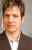 Thomas Vinterberg: horoscope, chart, and planetary dominants