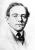 Edgar Lee Masters: horoscope, chart, and planetary dominants