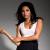 Monica Raymund: horoscope, chart, and planetary dominants