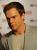 Michael C. Hall: horoscope, chart, and planetary dominants
