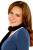 Bethany Joy Galeotti Lenz: horoscope, chart, and planetary dominants