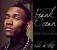 Frank Ocean: horoscope, chart, and planetary dominants