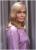 Shirley Eaton: horoscope, chart, and planetary dominants