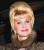 Ivana Trump: horoscope, chart, and planetary dominants
