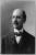 Daniel Chester French: horoscope, chart, and planetary dominants