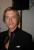 Paul Banks (singer): horoscope, chart, and planetary dominants