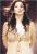 Regine Velasquez: horoscope, chart, and planetary dominants
