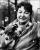 Pauline Kael: horoscope, chart, and planetary dominants