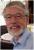 Jostein Saether: horoscope, chart, and planetary dominants