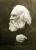 Henry Longfellow: horoscope, chart, and planetary dominants