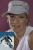 Maria Riesch: horoscope, chart, and planetary dominants